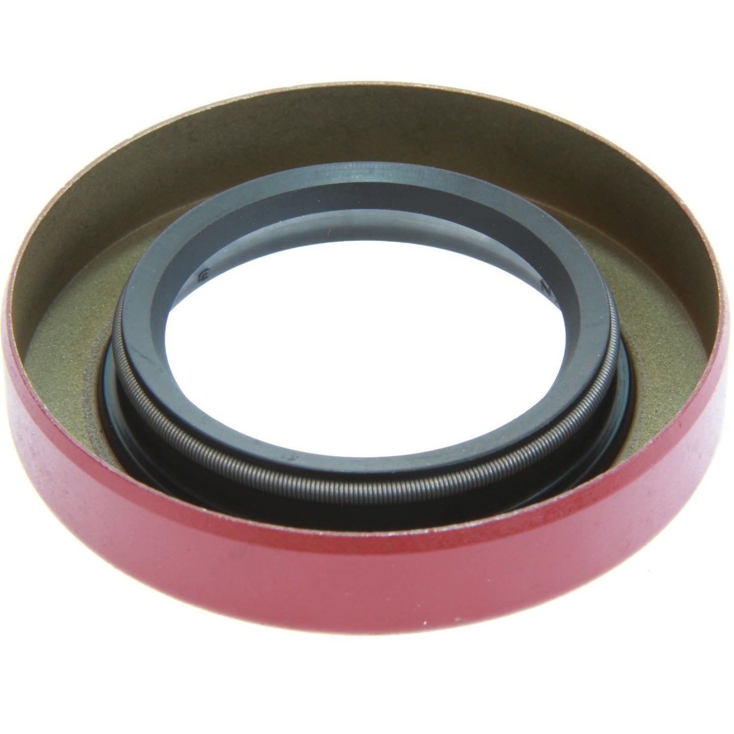 Centric Parts Premium Axle Shaft Seal 417.65011