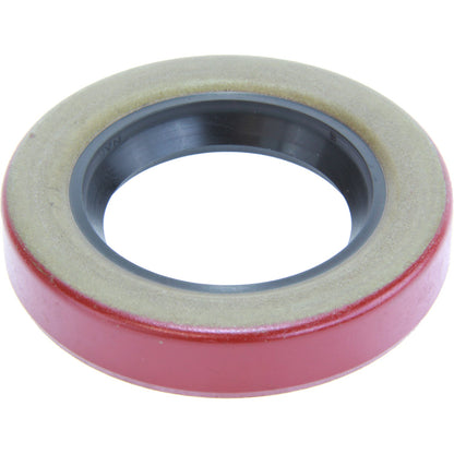 Centric Parts Premium Axle Shaft Seal 417.65011