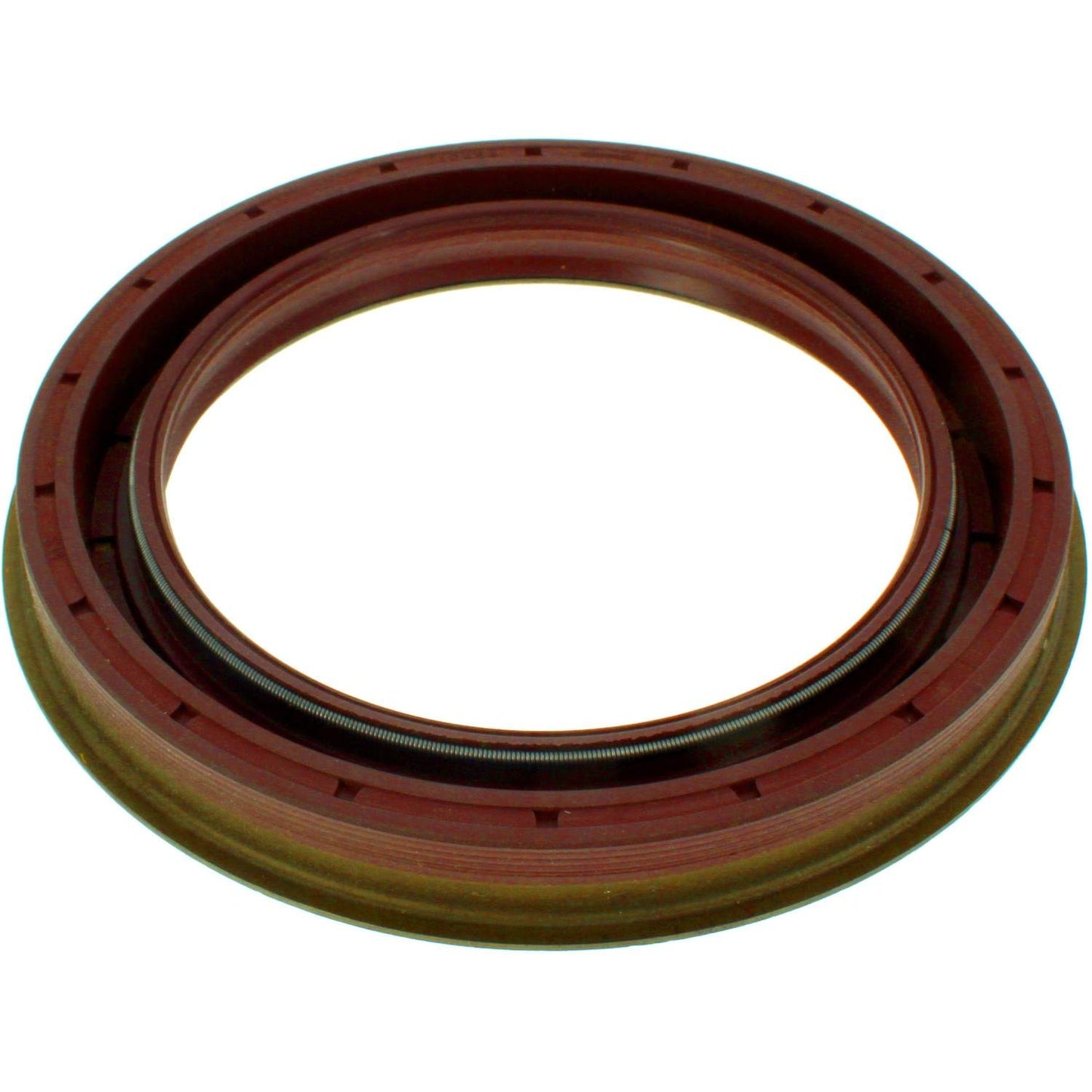 Stoptech Centric Premium Axle Shaft Seal - Rear Inner 417.65012