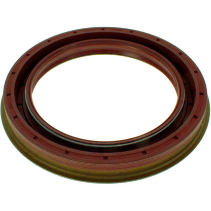 Stoptech Centric Premium Axle Shaft Seal - Rear Inner 417.65012