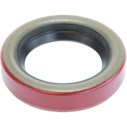 Centric Parts Drive Axle Shaft Seal Premium 417.65014