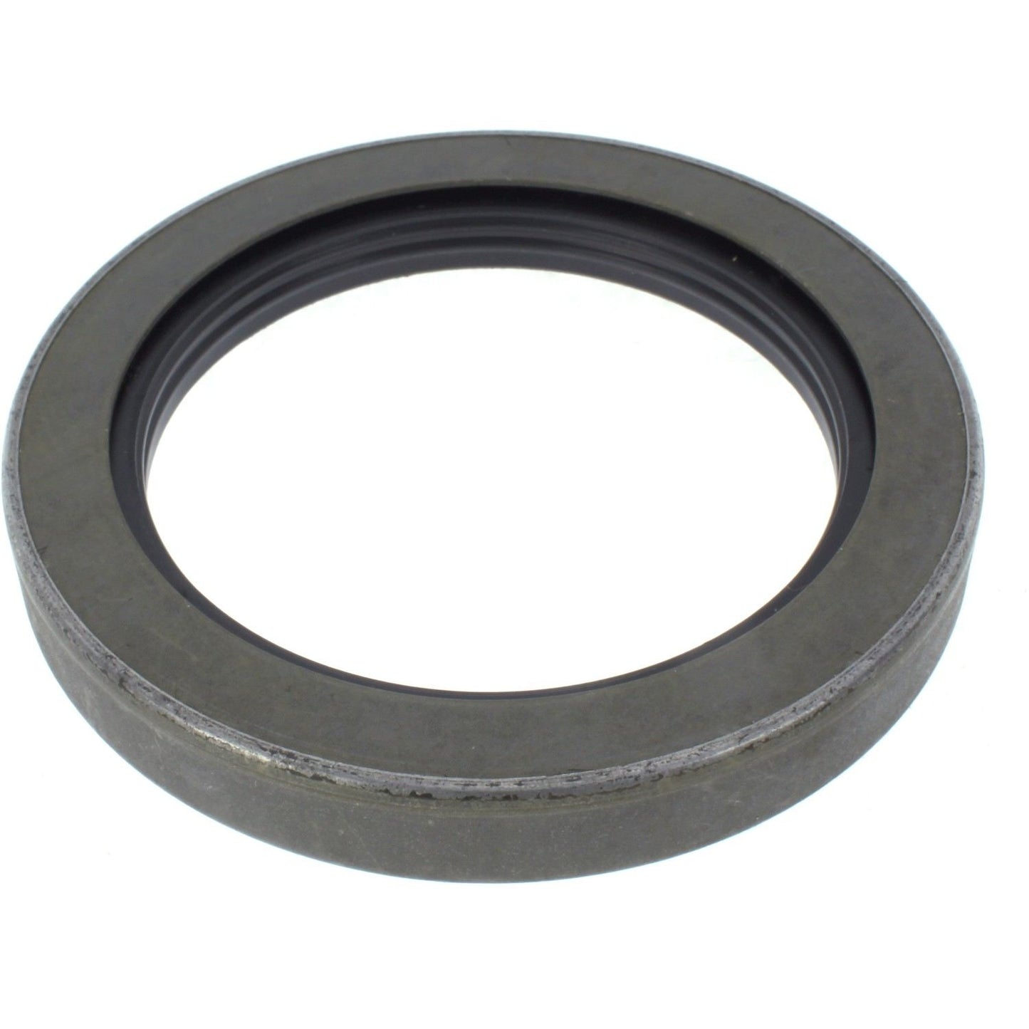 Centric Parts Drive Axle Shaft Seal Premium 417.65015