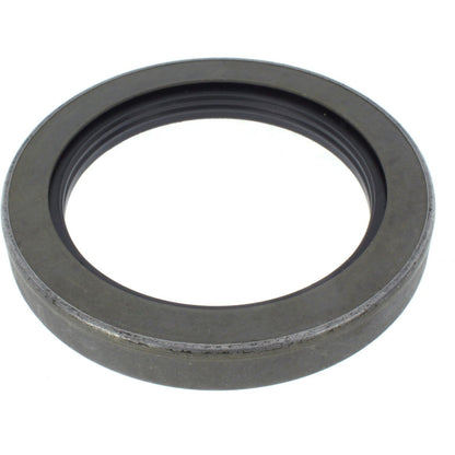Centric Parts Drive Axle Shaft Seal Premium 417.65015