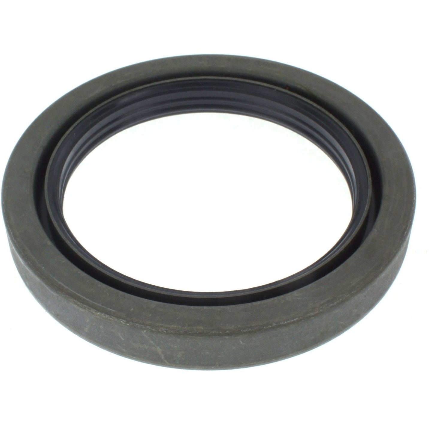 Centric Parts Drive Axle Shaft Seal Premium 417.65015