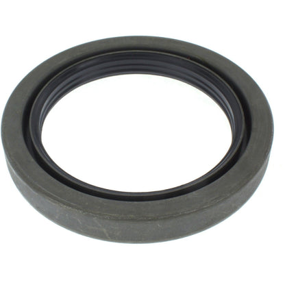 Centric Parts Drive Axle Shaft Seal Premium 417.65015