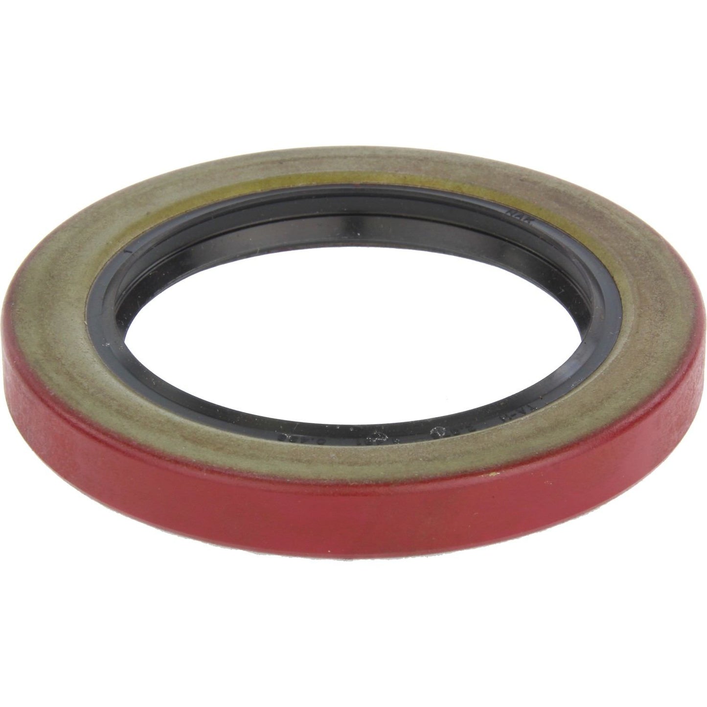 Stoptech Centric Premium Axle Shaft Seal - Rear Inner 417.65016
