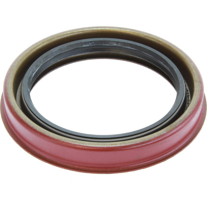 Centric Parts Premium Axle Shaft Seal 417.65020