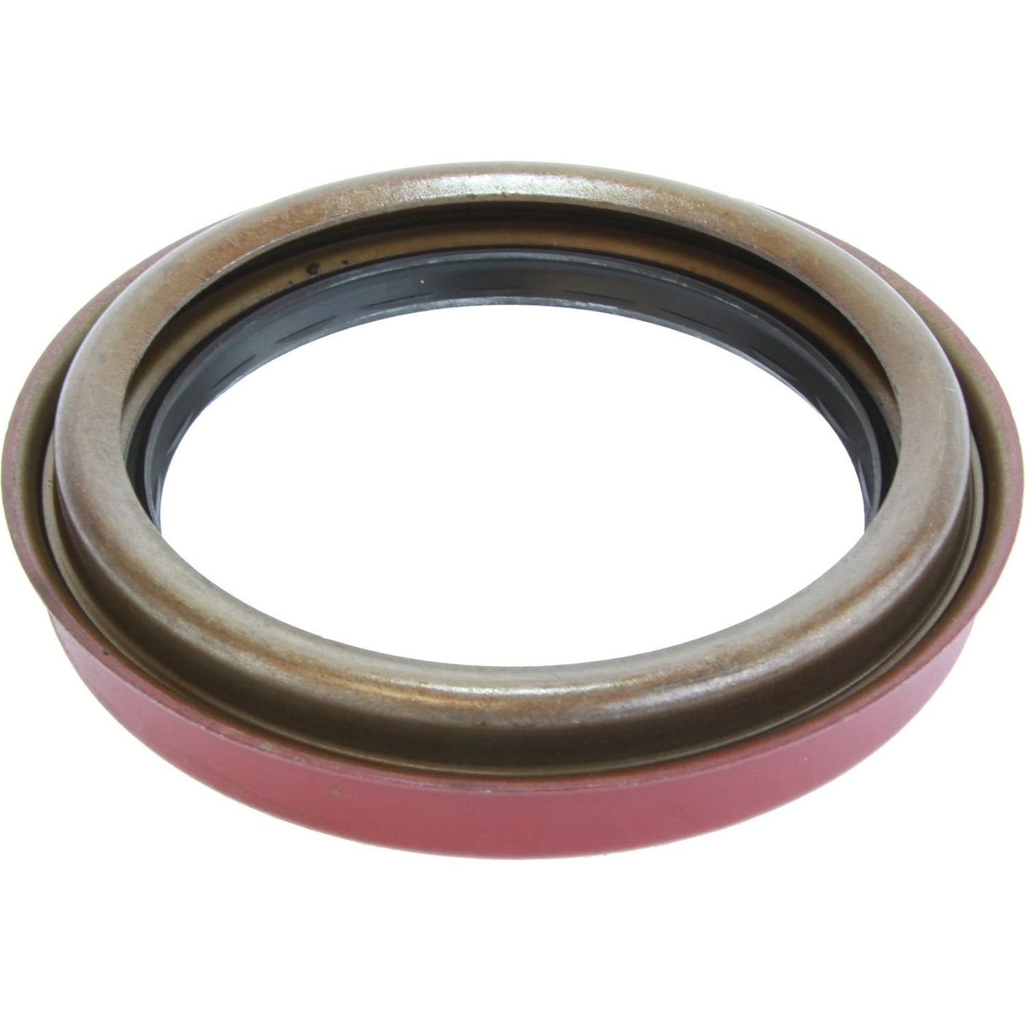 Centric Parts Premium Axle Shaft Seal 417.65020