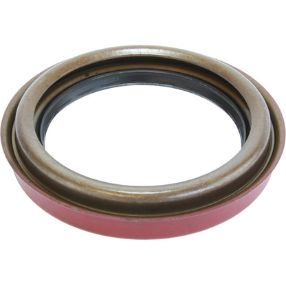 Centric Parts Premium Axle Shaft Seal 417.65020