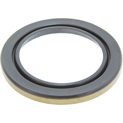 Centric Parts Wheel Seal Premium Oil for Automotive & Light Truck 417.65021
