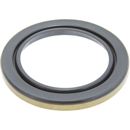 Centric Parts Premium Oil Wheel Seal 417.65021