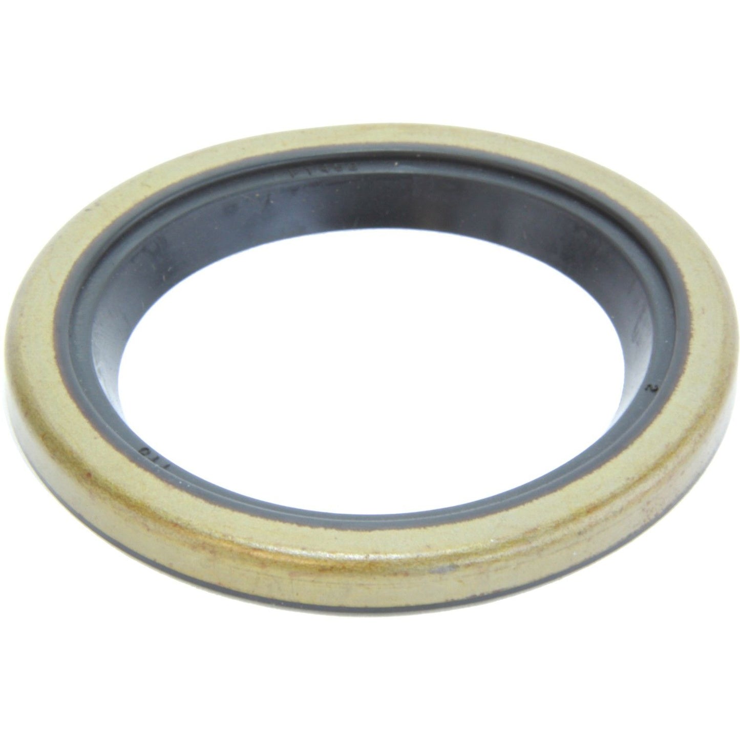 Centric Parts Premium Oil Wheel Seal 417.65021