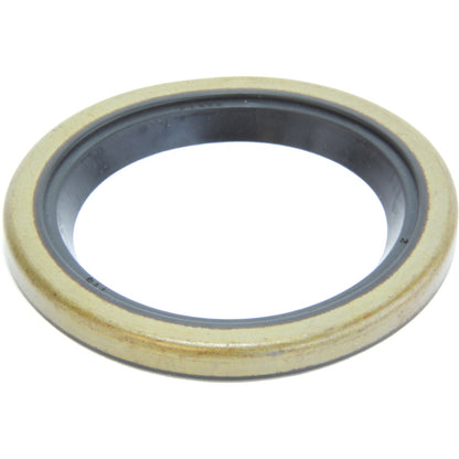 Centric Parts Wheel Seal Premium Oil for Automotive & Light Truck 417.65021