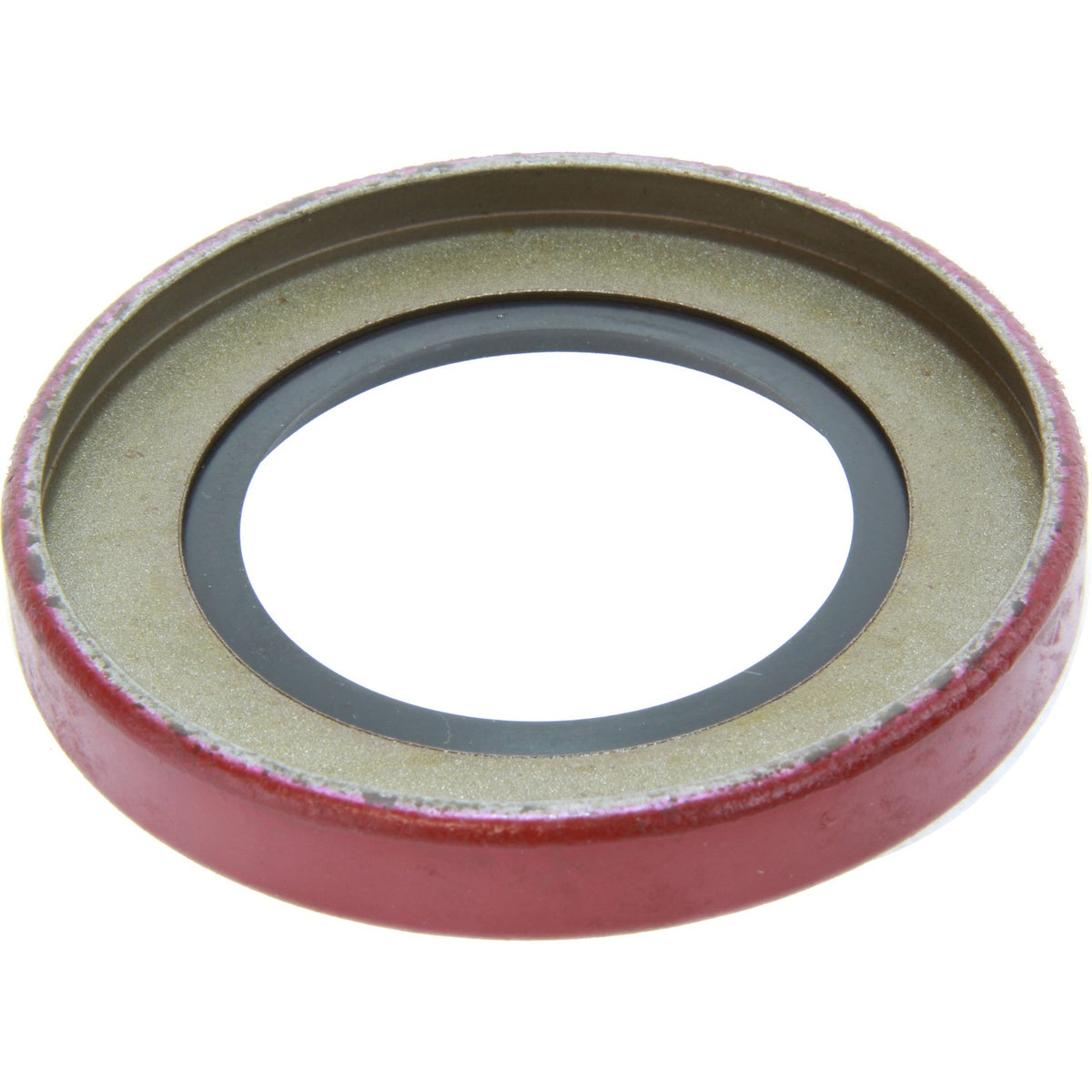 Centric Parts Wheel Seal Premium Oil for Automotive & Light Truck 417.65022