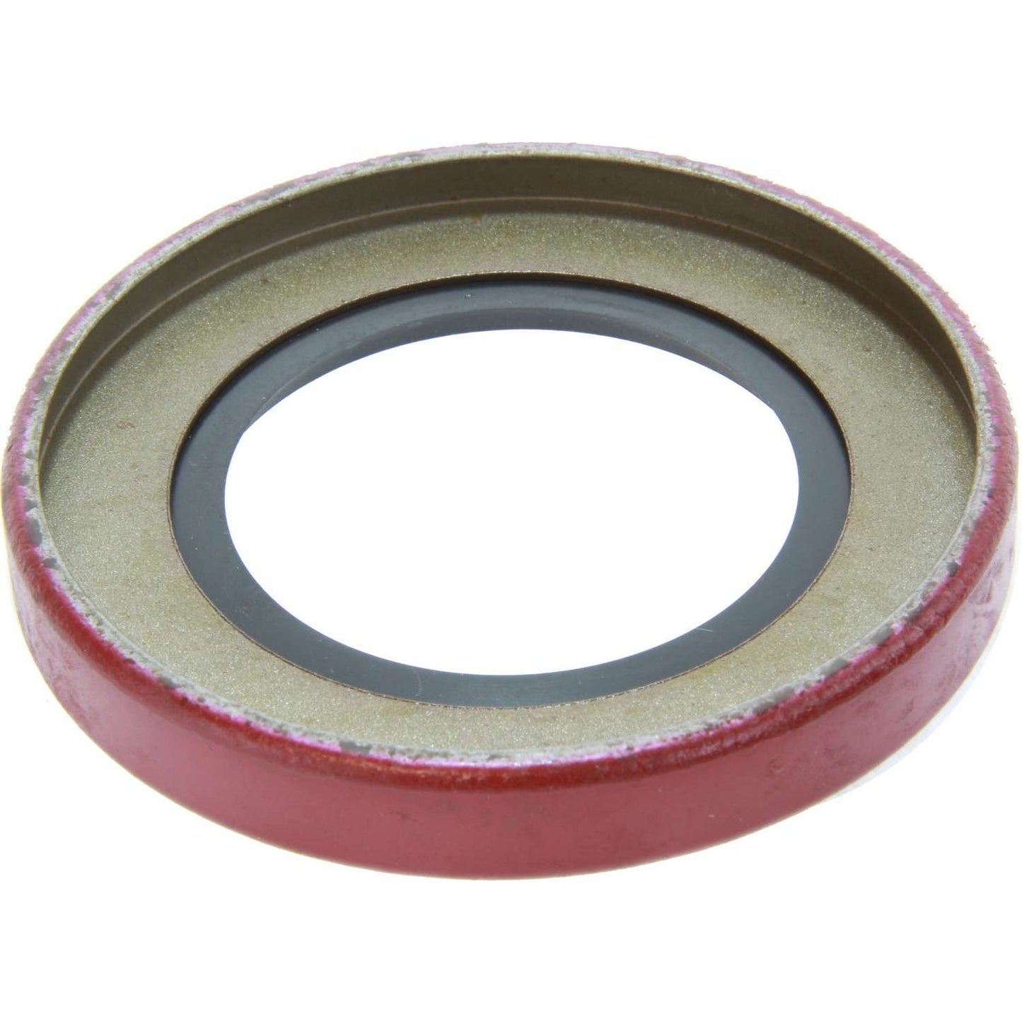 Centric Parts Wheel Seal Premium Oil for Automotive & Light Truck 417.65022