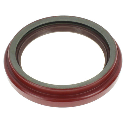 Centric Parts Premium Axle Shaft Seal 417.65026