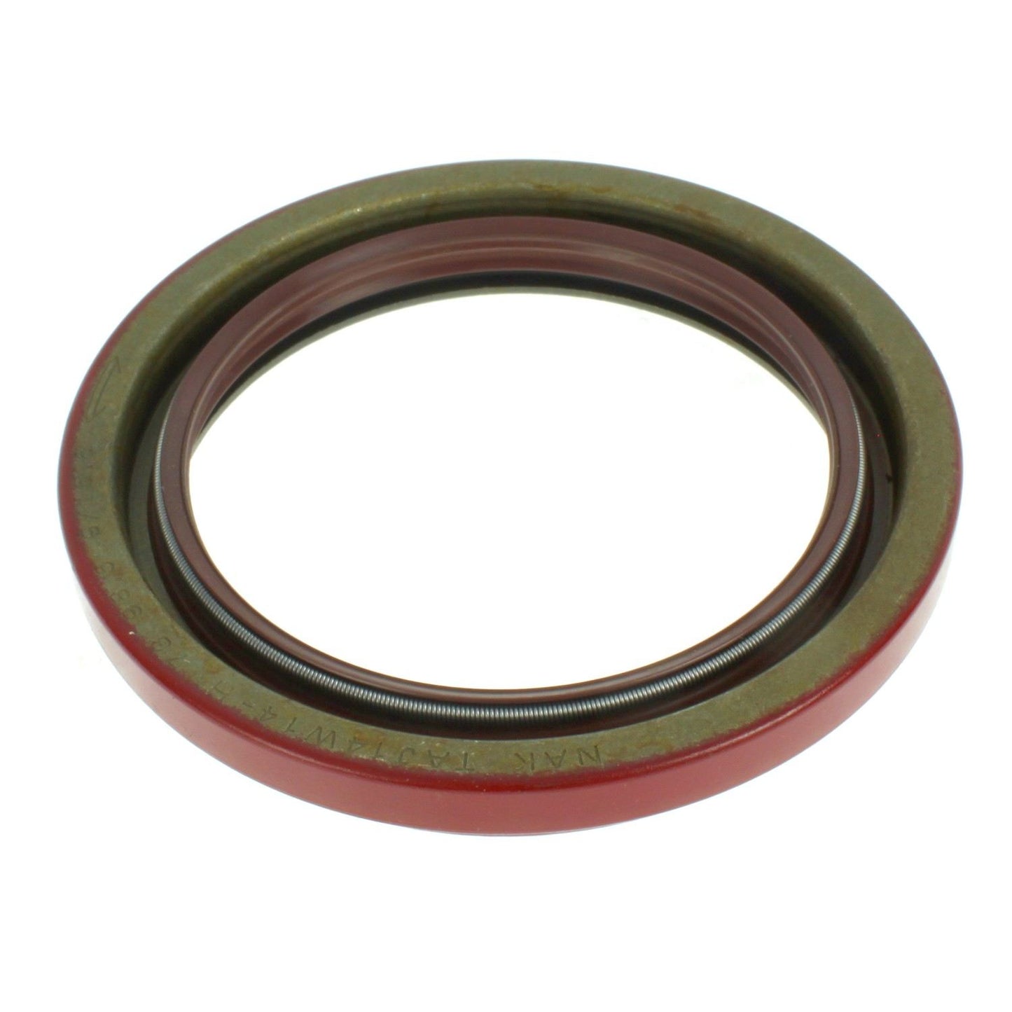 Centric Parts Premium Axle Shaft Seal 417.65026