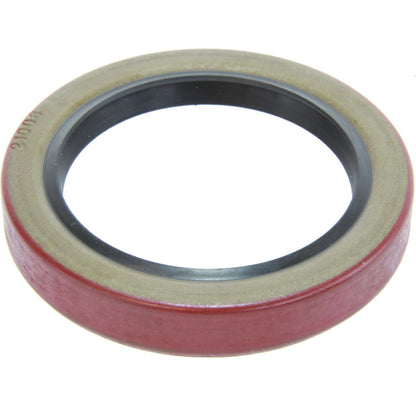 Centric Parts Premium Axle Shaft Seal 417.66000
