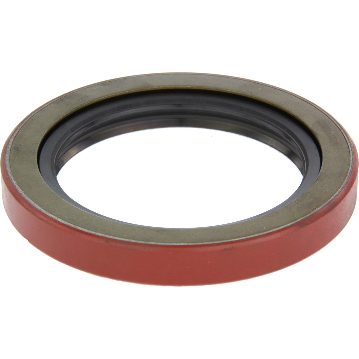 Centric Parts Drive Axle Shaft Seal Premium 417.66001