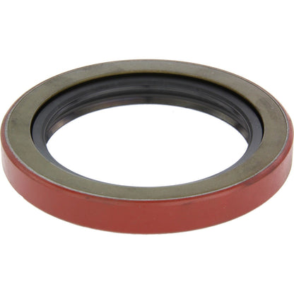 Centric Parts Drive Axle Shaft Seal Premium 417.66001