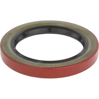 Centric Parts Drive Axle Shaft Seal Premium 417.66001
