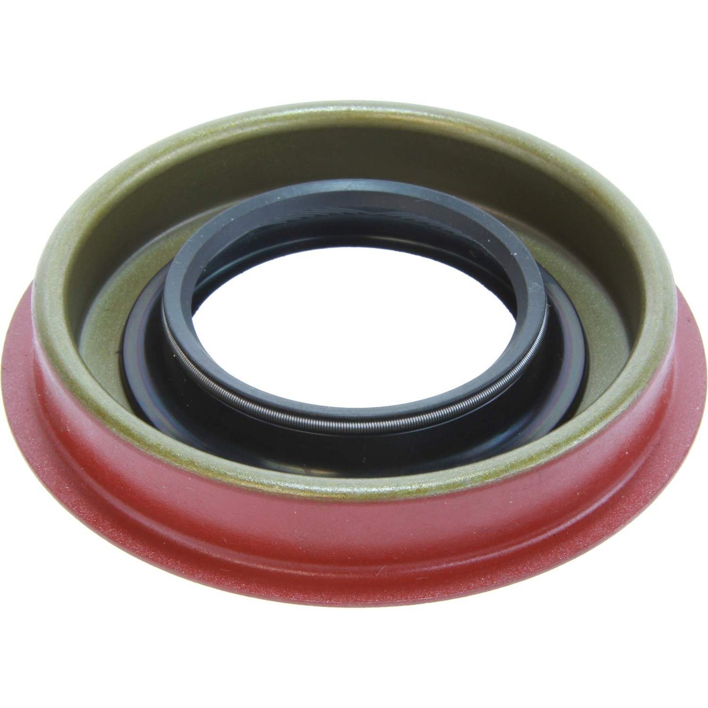 Centric Parts Drive Axle Shaft Seal Premium 417.66002