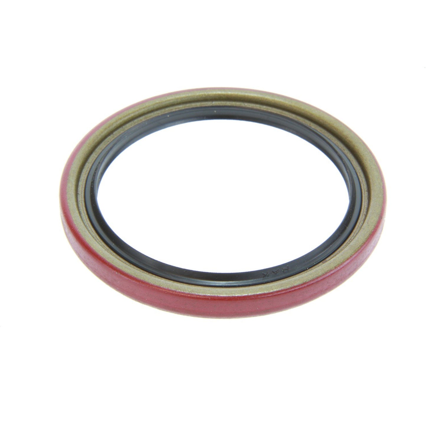Stoptech Centric Premium Oil Wheel Seal - Front Inner 417.66004