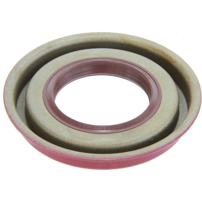 Centric Parts Drive Axle Shaft Seal Premium 417.66005