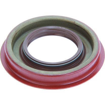 Centric Parts Drive Axle Shaft Seal Premium 417.66005