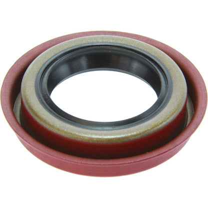 Centric Parts Drive Axle Shaft Seal Premium 417.66007