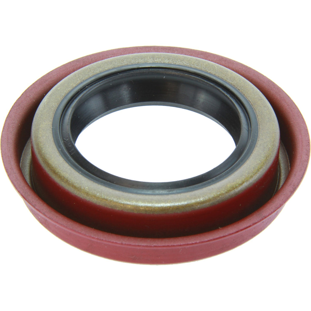 Centric Parts Drive Axle Shaft Seal Premium 417.66007