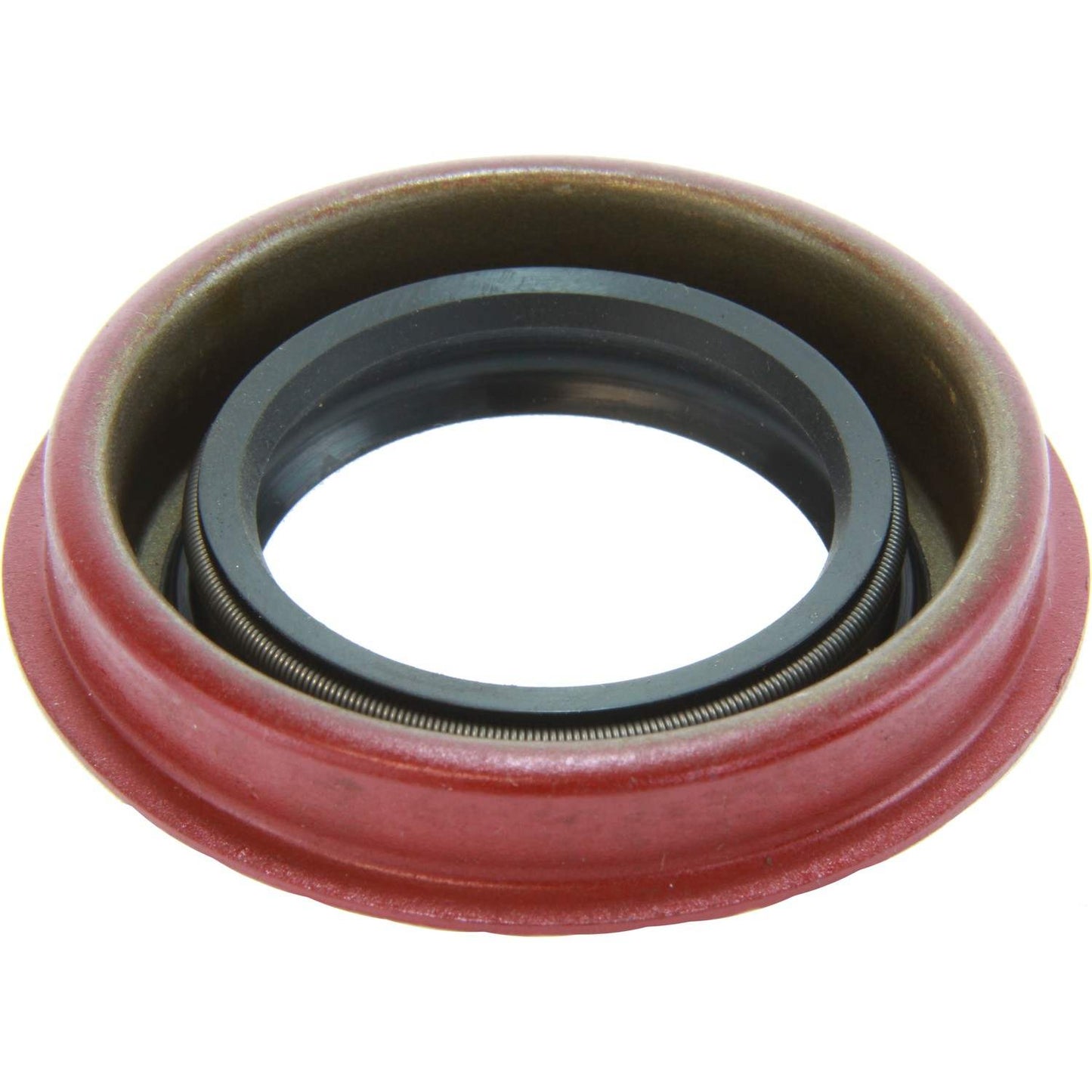 Centric Parts Premium Axle Shaft Seal 417.66007