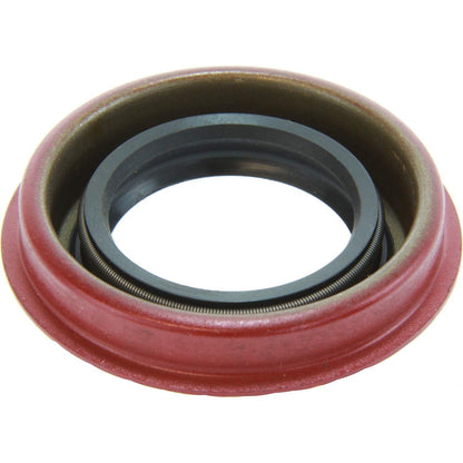 Centric Parts Premium Axle Shaft Seal 417.66007