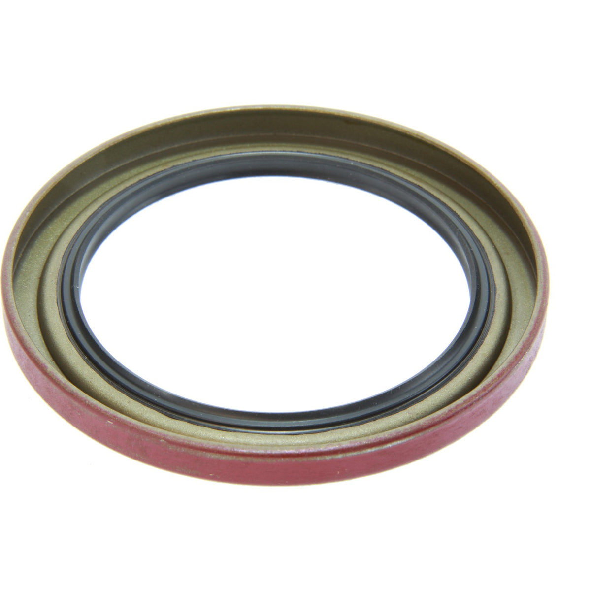 Centric Parts Drive Axle Shaft Seal 417.66008