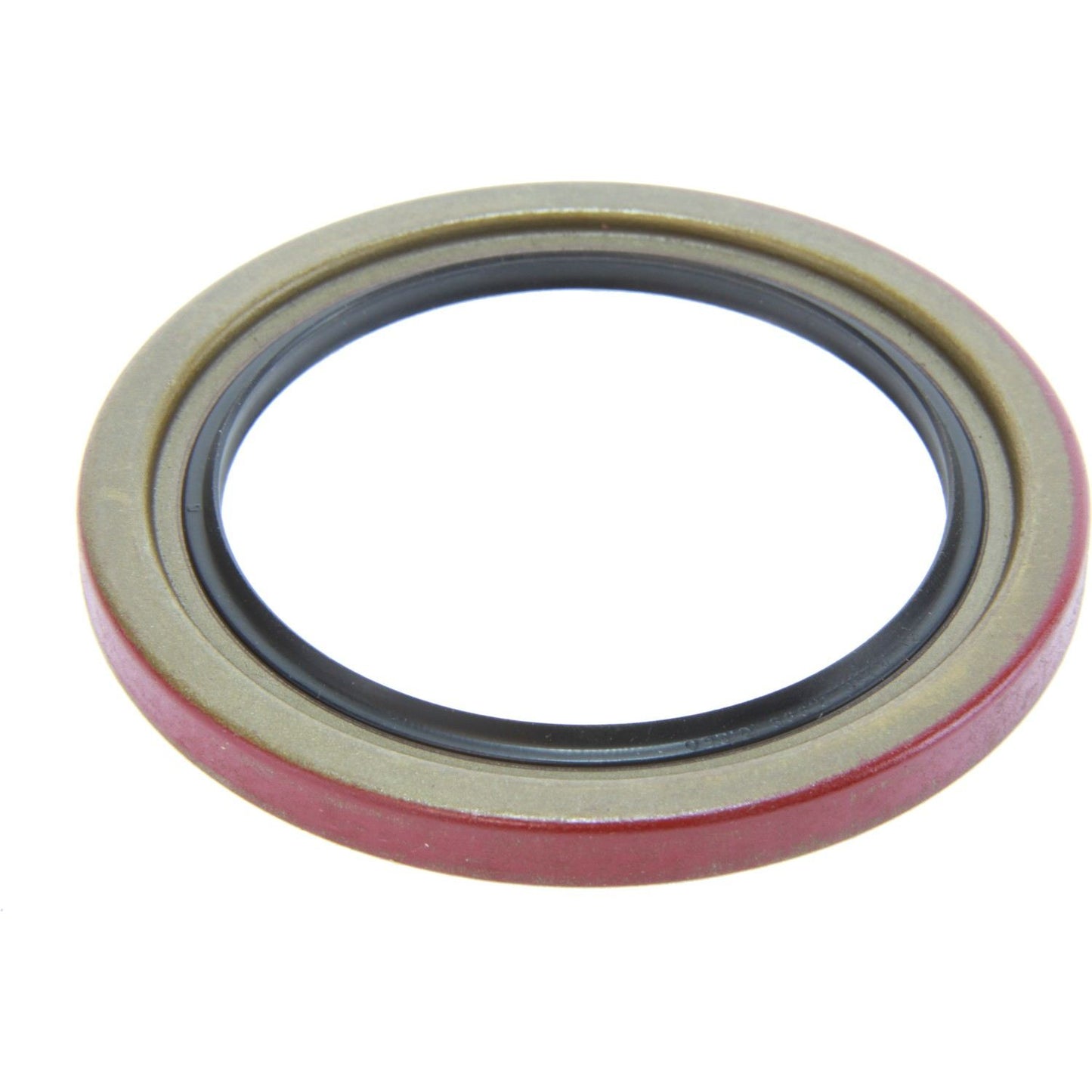 Centric Parts Drive Axle Shaft Seal 417.66008