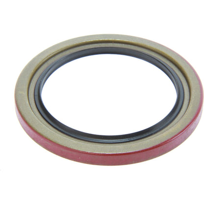 Centric Parts Drive Axle Shaft Seal 417.66008