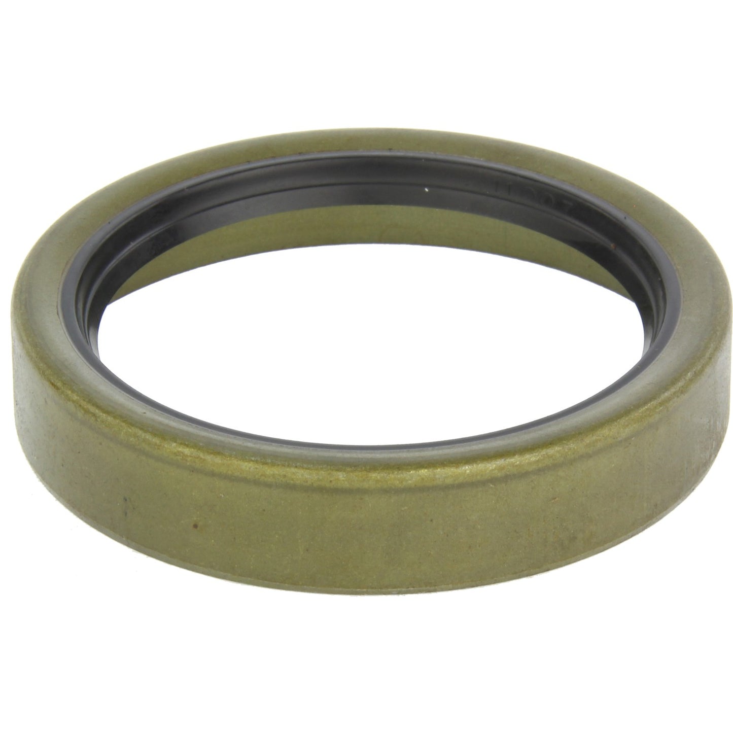 Centric Parts Wheel Seal Premium Oil 417.66009
