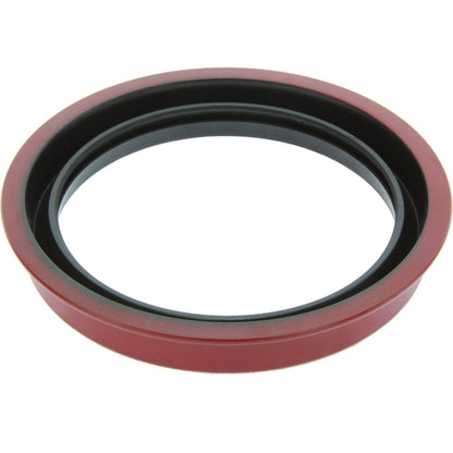 Centric Parts Premium Oil Wheel Seal 417.66010