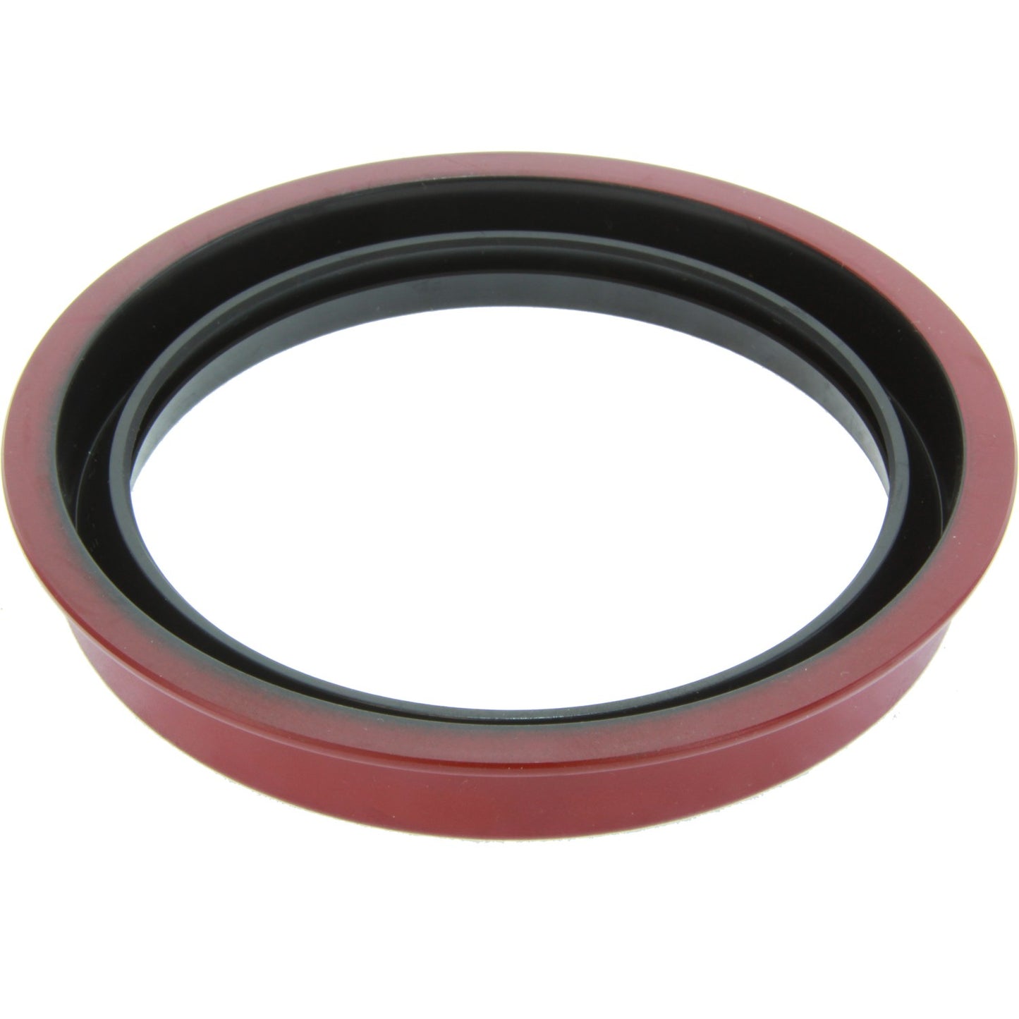 Centric Parts Wheel Seal Premium Oil 417.66010