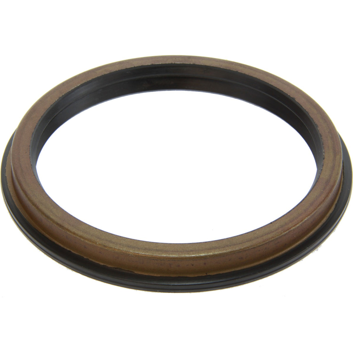 Centric Parts Wheel Seal Premium Oil 417.66011