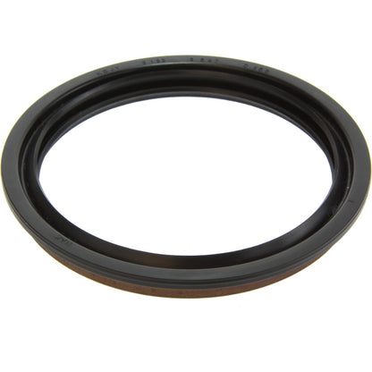 Centric Parts Wheel Seal Premium Oil 417.66011