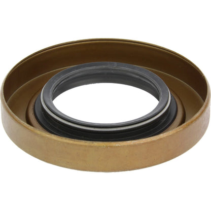 Centric Parts Premium Axle Shaft Seal 417.66012