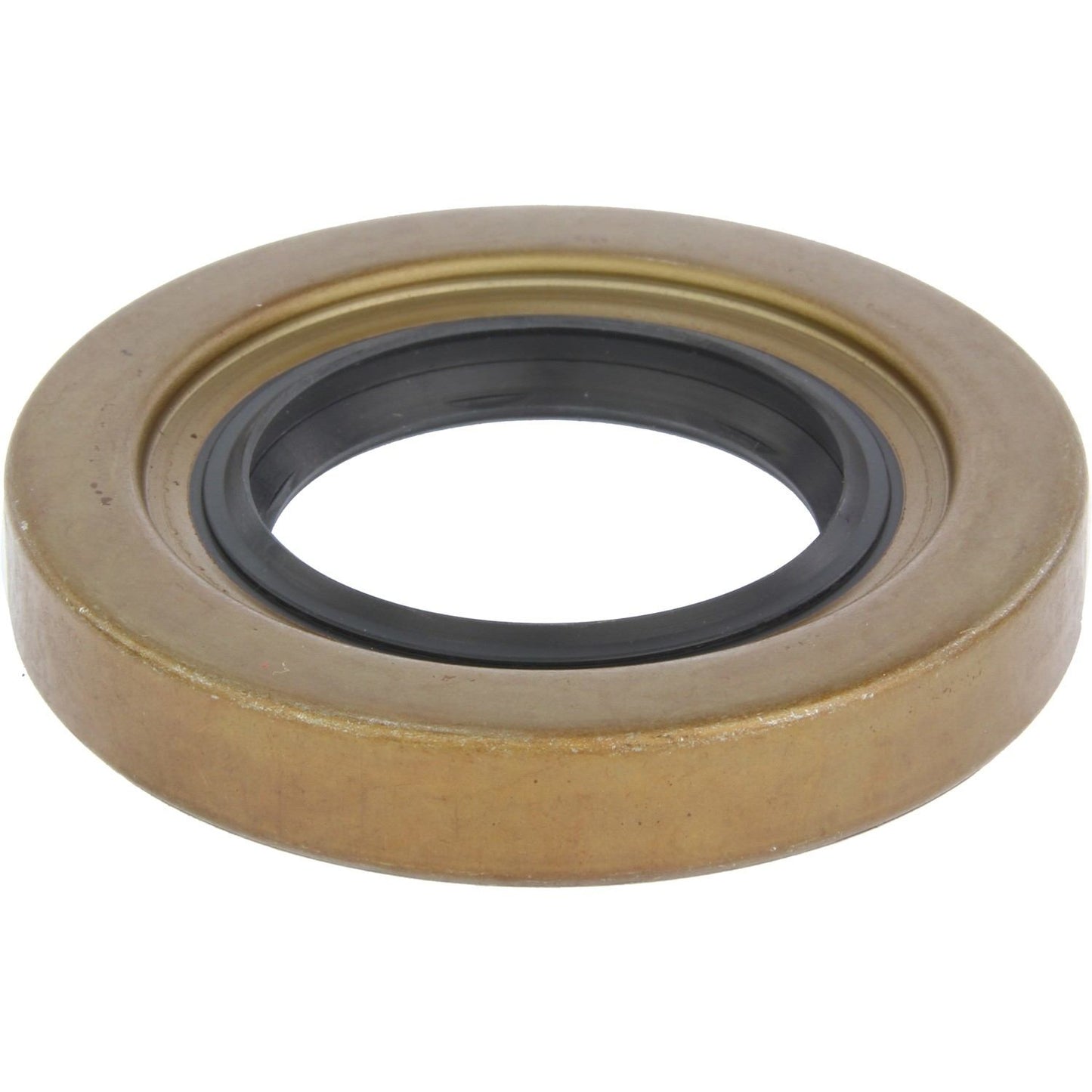 Centric Parts Premium Axle Shaft Seal 417.66012