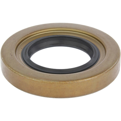 Centric Parts Premium Axle Shaft Seal 417.66012