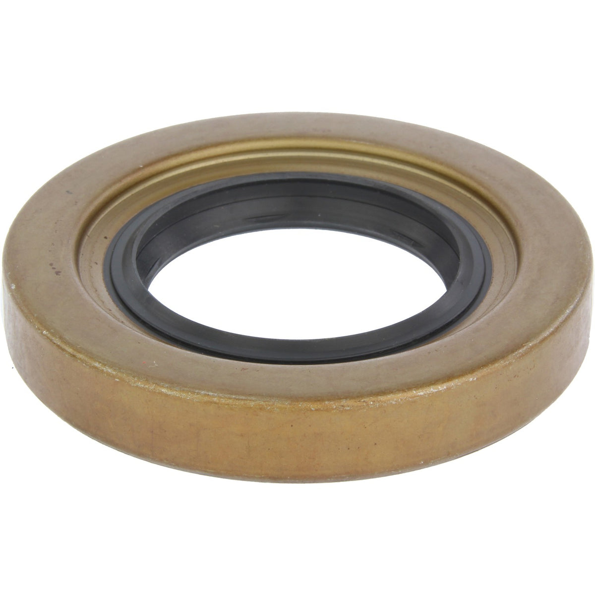 Centric Parts Drive Axle Shaft Seal Premium 417.66012