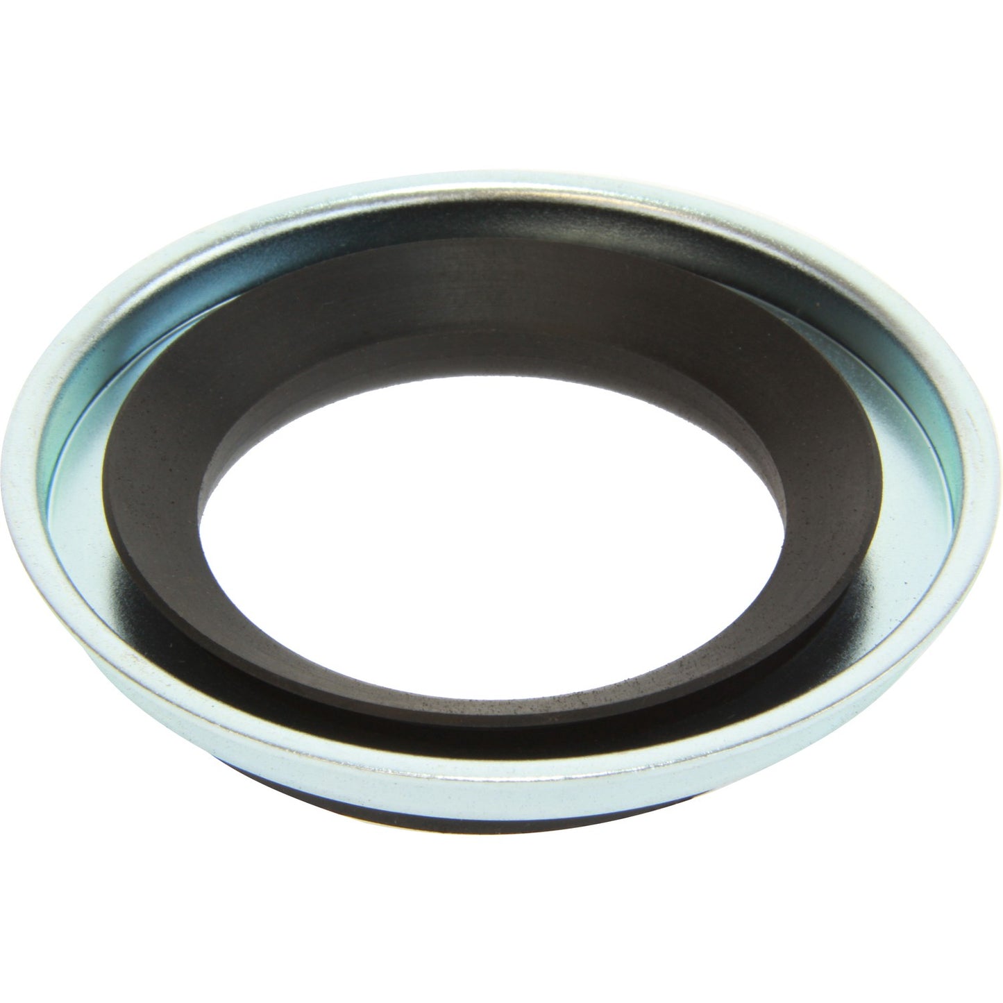 Centric Parts Wheel Seal Kit 417.66013