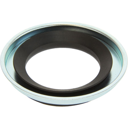 Centric Parts Wheel Seal Kit 417.66013