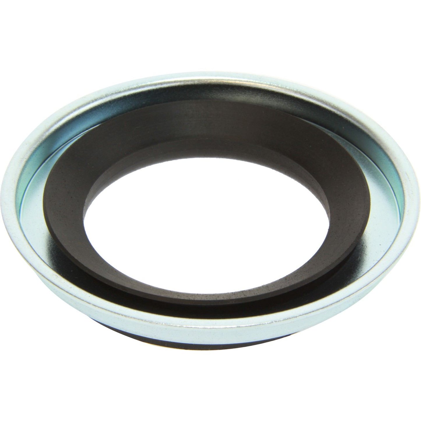 Centric Parts Premium Oil Wheel Seal Kit 417.66013