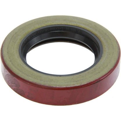 Centric Parts Premium Axle Shaft Seal 417.66015