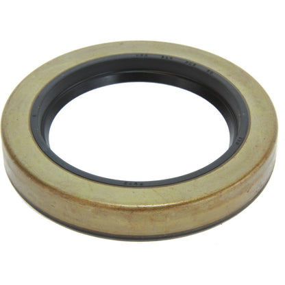 Centric Parts Premium Oil Wheel Seal 417.66019